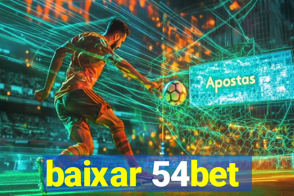 baixar 54bet